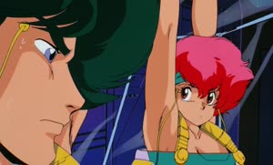 Rating: Safe Score: 24 Tags: animated character_acting dirty_pair dirty_pair:_project_eden effects impact_frames rotation sachiko_kamimura User: GKalai