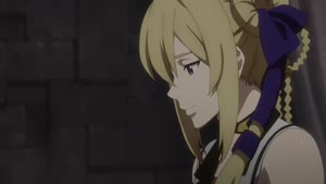 Rating: Safe Score: 29 Tags: animated artist_unknown character_acting hair record_of_grancrest_war User: Skrullz
