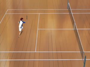 Rating: Safe Score: 18 Tags: animated prince_of_tennis sports yasunori_miyazawa User: Zipstream7