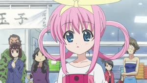 Rating: Safe Score: 16 Tags: animated artist_unknown character_acting crying effects liquid smears tantei_opera_milky_holmes tantei_opera_milky_holmes_series User: Matt.exe