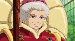 Rating: Safe Score: 823 Tags: animated effects eiji_yamamori fabric flying hair howl's_moving_castle liquid morphing shinya_ohira User: silverview