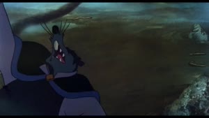 Rating: Safe Score: 45 Tags: animated artist_unknown don_bluth fighting the_secret_of_nimh western User: MMFS