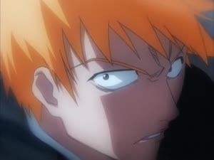 Rating: Safe Score: 70 Tags: animated artist_unknown bleach bleach_series debris effects fighting liquid smears smoke User: LORDRETSU