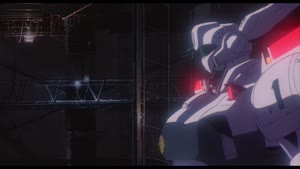 Rating: Safe Score: 23 Tags: animated artist_unknown mecha mobile_police_patlabor_the_movie running User: GKalai