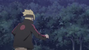 Rating: Safe Score: 56 Tags: animated artist_unknown boruto:_naruto_next_generations creatures effects fighting naruto smears smoke User: PurpleGeth