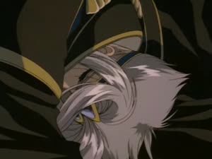 Rating: Safe Score: 7 Tags: animated artist_unknown character_acting fabric hair magic_knight_rayearth rayearth_(ova) User: PurpleGeth
