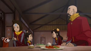 Rating: Safe Score: 20 Tags: animated artist_unknown avatar_series character_acting smears the_legend_of_korra the_legend_of_korra_book_four western User: ken