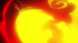 Rating: Safe Score: 41 Tags: animated artist_unknown effects fairy_tail fairy_tail_the_movie_houou_no_miko fire flying ice liquid wind User: ftg