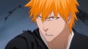Rating: Safe Score: 168 Tags: animated bleach bleach_series effects fighting presumed shingo_ogiso smears smoke sparks User: PurpleGeth