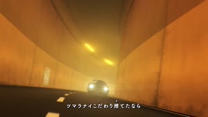Rating: Safe Score: 41 Tags: animated detective_conan effects jiro_kanai lightning presumed smoke sparks vehicle User: YGP