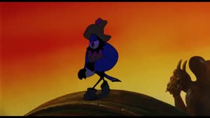 Rating: Safe Score: 7 Tags: animals animated character_acting creatures don_bluth thumbelina western User: MMFS