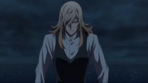 Rating: Safe Score: 7 Tags: animated artist_unknown effects lightning noblesse noblesse_series smears smoke User: ofpveteran73