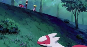 Rating: Safe Score: 5 Tags: animated artist_unknown character_acting creatures effects fighting flying lightning liquid pokemon pokemon_(1997) pokemon_movie_5:_mizu_no_miyako_no_mamorigami_latias_to_latios running smoke User: MuddyYoshi
