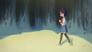 Rating: Safe Score: 30 Tags: animated character_acting effects flip_flappers izumi_seguchi User: ender50