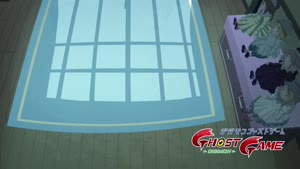Rating: Safe Score: 57 Tags: animated character_acting creatures digimon digimon_ghost_game presumed youko_furuya User: ken