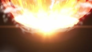 Rating: Safe Score: 14 Tags: animated cgi effects explosions futoshi_oonami liquid presumed smoke soukyuu_no_fafner soukyuu_no_fafner_dead_aggressor_-_the_beyond User: Himynameischair