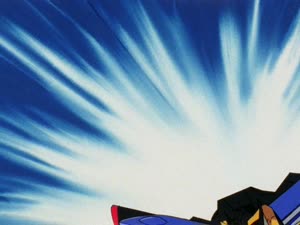 Rating: Safe Score: 15 Tags: animated artist_unknown brave_series debris effects mecha smears smoke the_king_of_braves_gaogaigar User: WindowsL