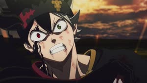 Rating: Safe Score: 187 Tags: animated black_clover black_clover:_mahou_tei_no_ken character_acting effects fabric fighting lightning liquid misozune smears wind User: ftLoic