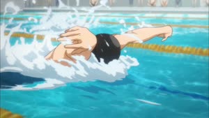 Rating: Safe Score: 13 Tags: animated artist_unknown effects free!_eternal_summer free!_series liquid sports User: ponkts