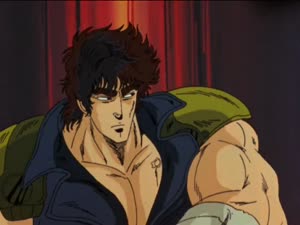 Rating: Safe Score: 13 Tags: animated artist_unknown fighting hokuto_no_ken rotation User: Signup