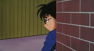 Rating: Safe Score: 9 Tags: animated artist_unknown character_acting detective_conan detective_conan_movie_5:_countdown_to_heaven effects User: DruMzTV