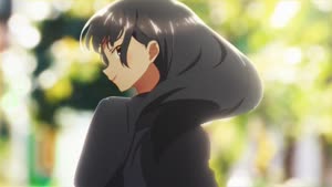 Rating: Safe Score: 77 Tags: animated artist_unknown character_acting hair keisuke_okura the_dangers_in_my_heart_season_2 the_dangers_in_my_heart_series User: ender50