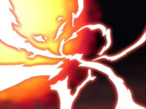 Rating: Safe Score: 21 Tags: animated artist_unknown bakuten_shoot_beyblade beyblade_series debris effects lightning User: Asden