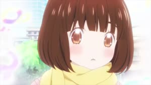 Rating: Safe Score: 79 Tags: 3-gatsu_no_lion animated artist_unknown character_acting effects fabric hair honey_and_clover running smoke walk_cycle User: Ashita