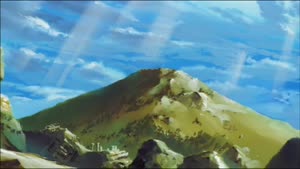 Rating: Safe Score: 3 Tags: animated artist_unknown cyborg_009 cyborg_009_(2001) effects explosions fire lightning User: drake366