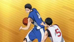 Rating: Safe Score: 9 Tags: animated kazunori_akiyama kuroko_no_basket_series kuroko_no_basket:_third_season presumed sports User: BurstRiot_