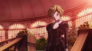 Rating: Safe Score: 12 Tags: animated artist_unknown background_animation character_acting gosick User: Wildheart