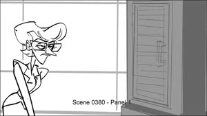 Rating: Safe Score: 6 Tags: animaniacs animaniacs_(2020) animated karl_hadrika production_materials storyboard western User: MITY_FRESH