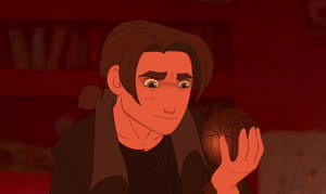 Rating: Safe Score: 26 Tags: animated artist_unknown character_acting dancing jared_beckstrand performance treasure_planet western User: NotSally