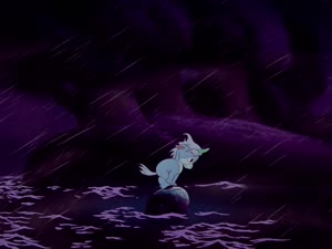 Rating: Safe Score: 3 Tags: animals animated creatures don_tobin don_towsley effects fantasia fantasia_series flying jack_gayek jim_will john_sewell liquid western User: Nickycolas