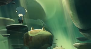 Rating: Safe Score: 18 Tags: animated artist_unknown character_acting dofus_livre_1_julith wakfu_series western User: Smil