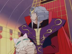 Rating: Safe Score: 18 Tags: animated artist_unknown brave_series character_acting ougon_yuusha_goldran smears User: dragonhunteriv
