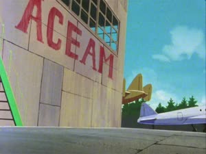 Rating: Safe Score: 22 Tags: animated artist_unknown effects liquid lupin_iii lupin_iii_part_ii running vehicle User: WTBorp