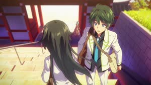 Rating: Safe Score: 154 Tags: animated artist_unknown background_animation character_acting hair myriad_colors_phantom_world running smears User: ken