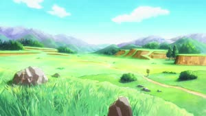 Rating: Safe Score: 57 Tags: animated artist_unknown debris effects explosions impact_frames kobayashi-san_chi_no_maid_dragon kobayashi-san_chi_no_maid_dragon_series User: Ashita