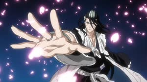 Rating: Safe Score: 85 Tags: animated artist_unknown bleach bleach_series effects smoke User: PurpleGeth