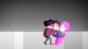 Rating: Safe Score: 578 Tags: animated character_acting crying effects james_baxter liquid rotation steven_universe western User: gracedotpng