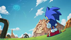 Rating: Safe Score: 15 Tags: animated artist_unknown character_acting fabric flying sonic_origins sonic_the_hedgehog vehicle User: ender50