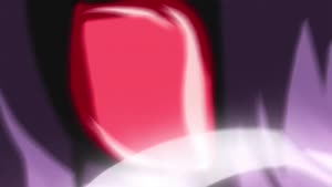 Rating: Safe Score: 45 Tags: animated beams effects fighting go!_princess_precure nishiki_itaoka precure User: R0S3