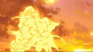 Rating: Safe Score: 17 Tags: animated artist_unknown effects explosions smoke wings_of_rean User: PurpleGeth