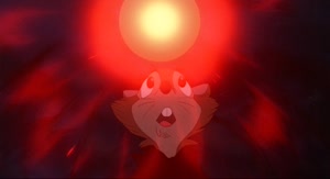 Rating: Safe Score: 58 Tags: animated artist_unknown character_acting effects fire liquid the_secret_of_nimh western User: hobbessakuga