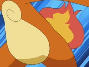 Rating: Safe Score: 23 Tags: animated background_animation creatures effects fighting fire liquid masaaki_iwane pokemon pokemon:_diamond_&_pearl smoke User: Goda