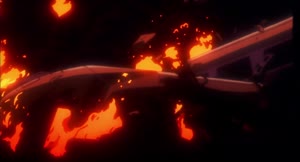 Rating: Safe Score: 52 Tags: animated debris effects explosions fire jiro_kanai presumed x_series x_the_movie User: chii