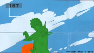 Rating: Safe Score: 508 Tags: animated arifumi_imai debris effects genga one-punch_man one-punch_man_series production_materials User: N4ssim