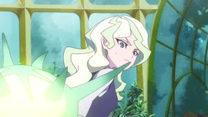 Rating: Safe Score: 8 Tags: animated artist_unknown little_witch_academia little_witch_academia_tv rotation User: ken