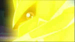 Rating: Safe Score: 105 Tags: animated artist_unknown creatures digimon digimon_adventure digimon_adventure_02:_digimon_hurricane_touchdown/transcendent_evolution_the_golden_digimentals effects fighting User: HIGANO